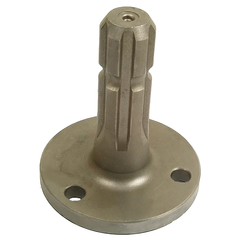 S.17254 Transmission PTO Output Shaft Fits Ford/New Holland
