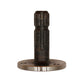 Shaft 5185602 Fits Ford New Holland TN75 Tn75A Tn75D Tn75F TN75FA Tn75S TN75SA