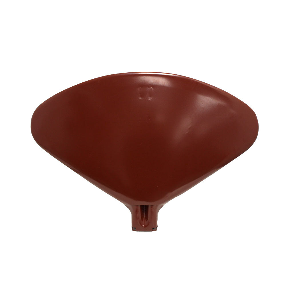 Universal Fender Fits International Replaces 51500DB