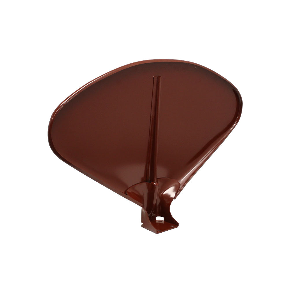51500DB-AIC Universal Fender