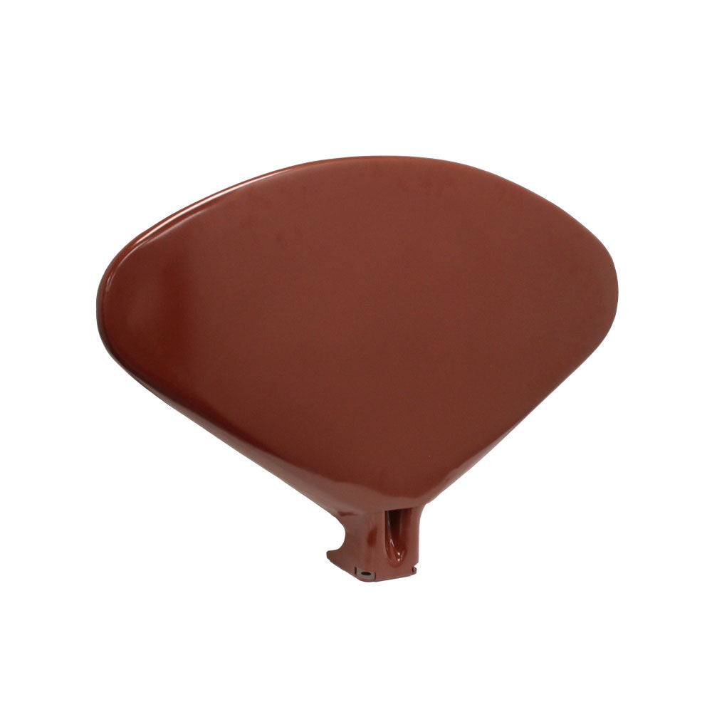 51500DB-AIC Universal Fender