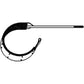 Brake Band w/ Lining Fits International Harvester Replaces 51582DDX