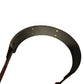 Brake Band w/ Lining Fits International Harvester Replaces 51582DDX