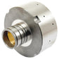 515875M91 IPTO Drum Fits Massey Ferguson
