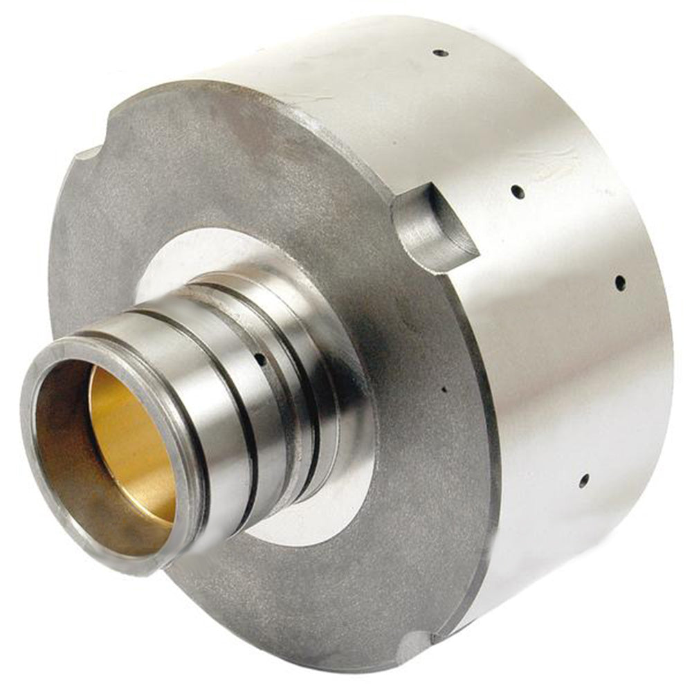 515875M91 IPTO Drum Fits Massey Ferguson