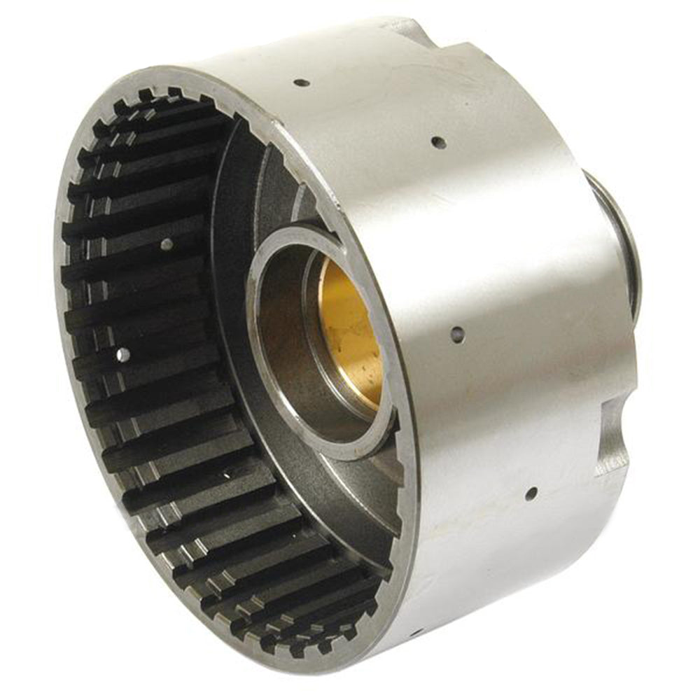 515875M91 IPTO Drum Fits Massey Ferguson