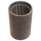 PTO Coupler Fits Massey Ferguson 1100 1105 1130 1135 1150 1155 516006M3