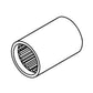 PTO Coupler Fits Massey Ferguson 1100 1105 1130 1135 1150 1155 516006M3