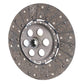 CLUTCH PLATE Fits Massey Ferguson MF 2220 230 235 245 25 2500 255 265 285 30 35