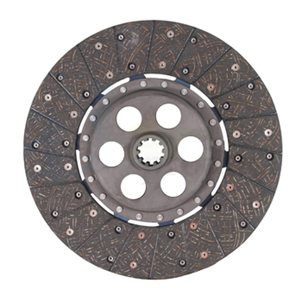 CLUTCH PLATE Fits Massey Ferguson MF 130 135 UK 145 150 165 175 177 178 180 20