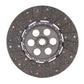 CLUTCH PLATE Fits Massey Ferguson MF 2220 230 235 245 25 2500 255 265 285 30 35