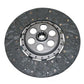 CLUTCH PLATE Fits Massey Ferguson MF 130 135 UK 145 150 165 175 177 178 180 20