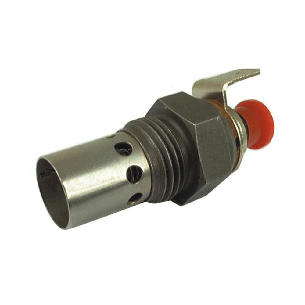 Plug 5141702 for Fiat 9090 90-90Dt 9590 95-90Dt 980 980DT F100 F100DT F110