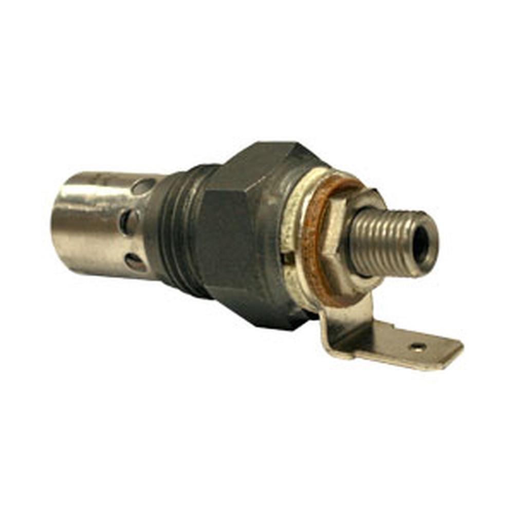 Thermostart Heater Plug Fits Case IH Fits New Holland 5635 87569382 fits White