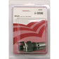 S.62361 Heater Plug, Manifold - Fits Universal Tractors