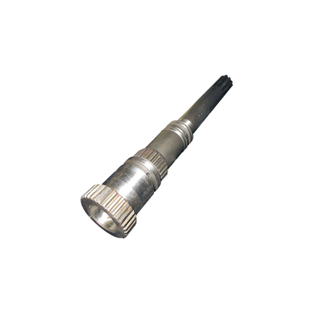 516523M2 Transmission Input Shaft 516523M92 Fits Massey Ferguson 575 590 675++5