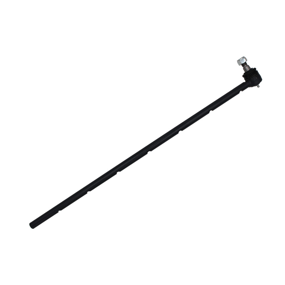 1104-41 New Ball Joint Fits Ford TL90, TN55, TN55D, TN65, TN65D, TN70, TN70D