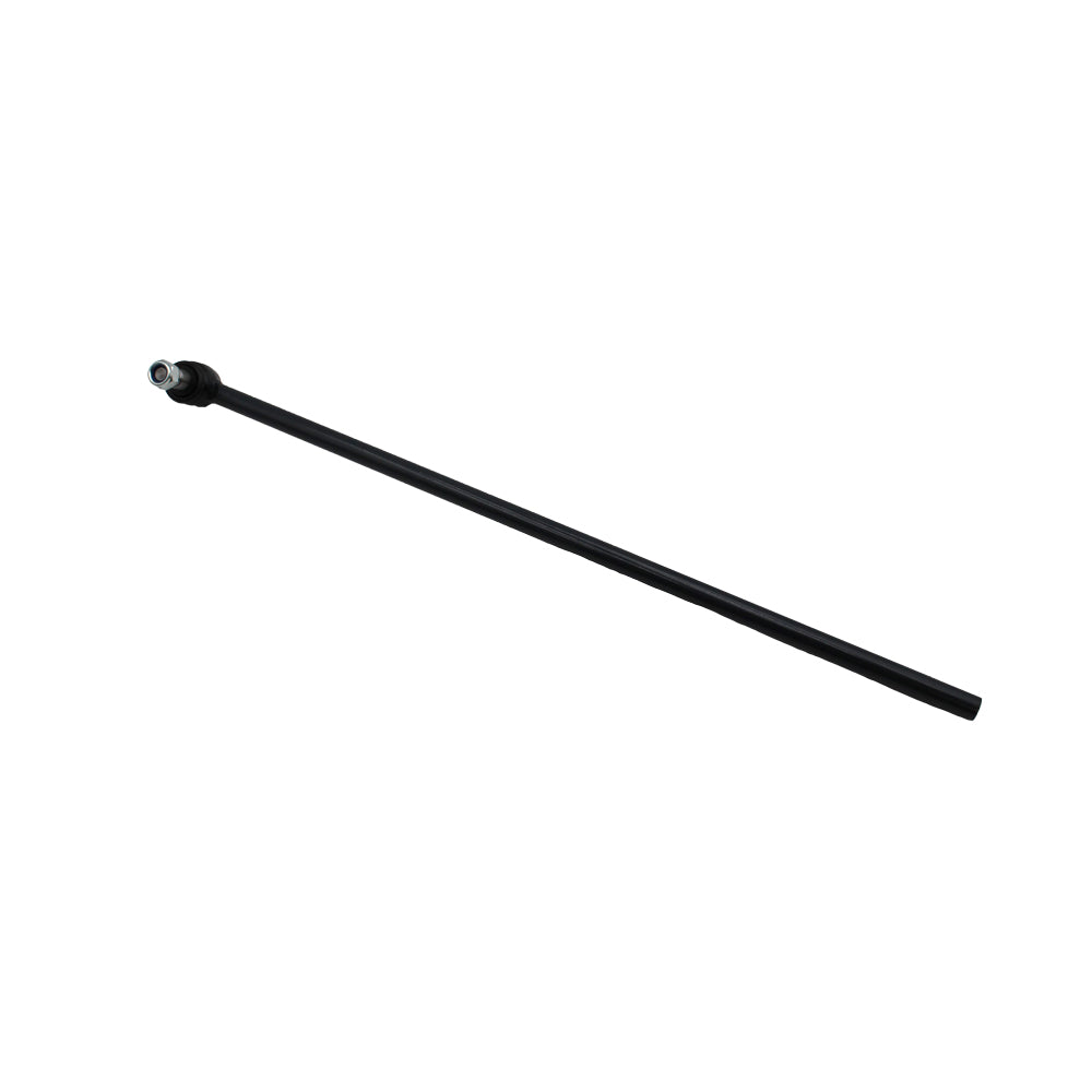 1104-41 New Ball Joint Fits Ford TL90, TN55, TN55D, TN65, TN65D, TN70, TN70D