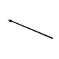 Ball Joint Fits Fiat Replaces 5166077
