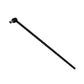 1104-4192 - Tie Rod-Long Fits Ford/New Holland