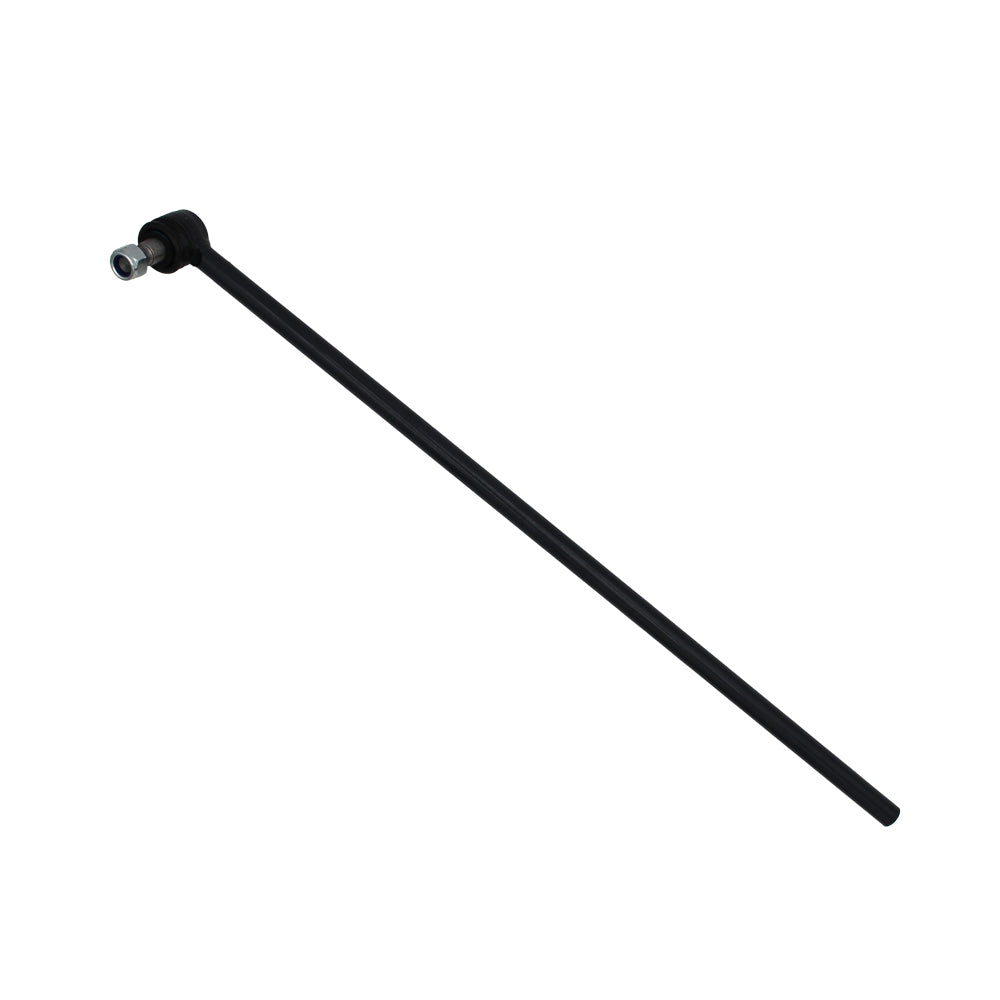 Ball Joint Fits Fiat Replaces 5166077