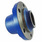 Front Wheel Hub Fits Farmall Replaces 5166086