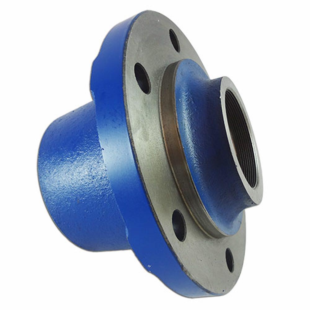 Front Wheel Hub Fits Farmall Replaces 5166086