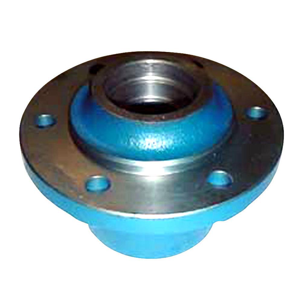 Front Wheel Hub Fits Farmall Replaces 5166086