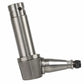 Spindle High Profile - RH Fits New Holland 5166099 Fits Ford 4130 4630 5166099