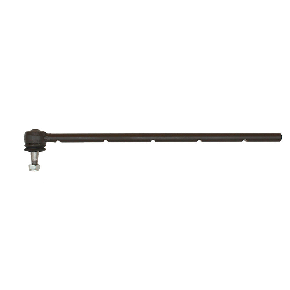 5166131 - Tie Rod