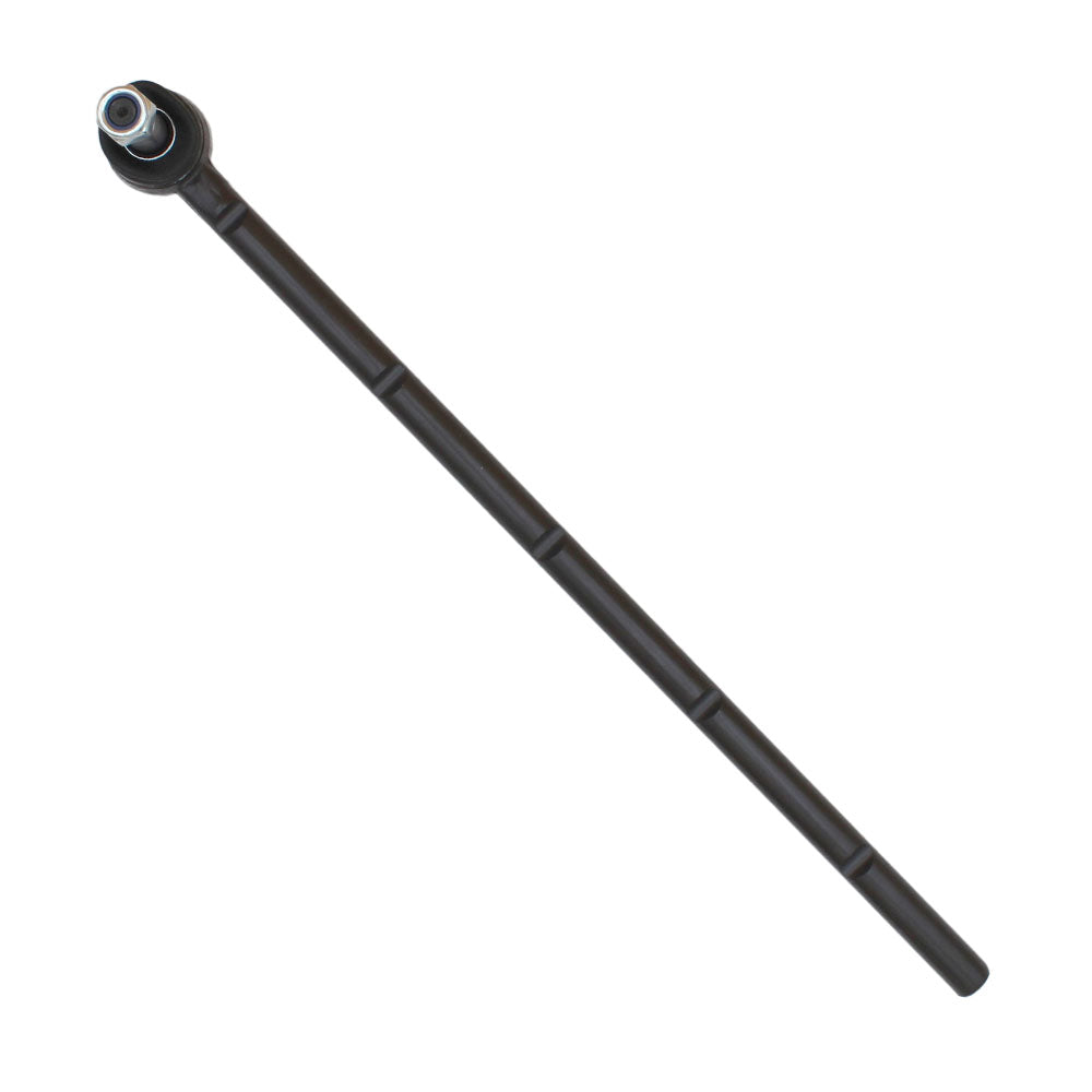 5166131 - Tie Rod