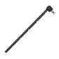 5166131 - Tie Rod