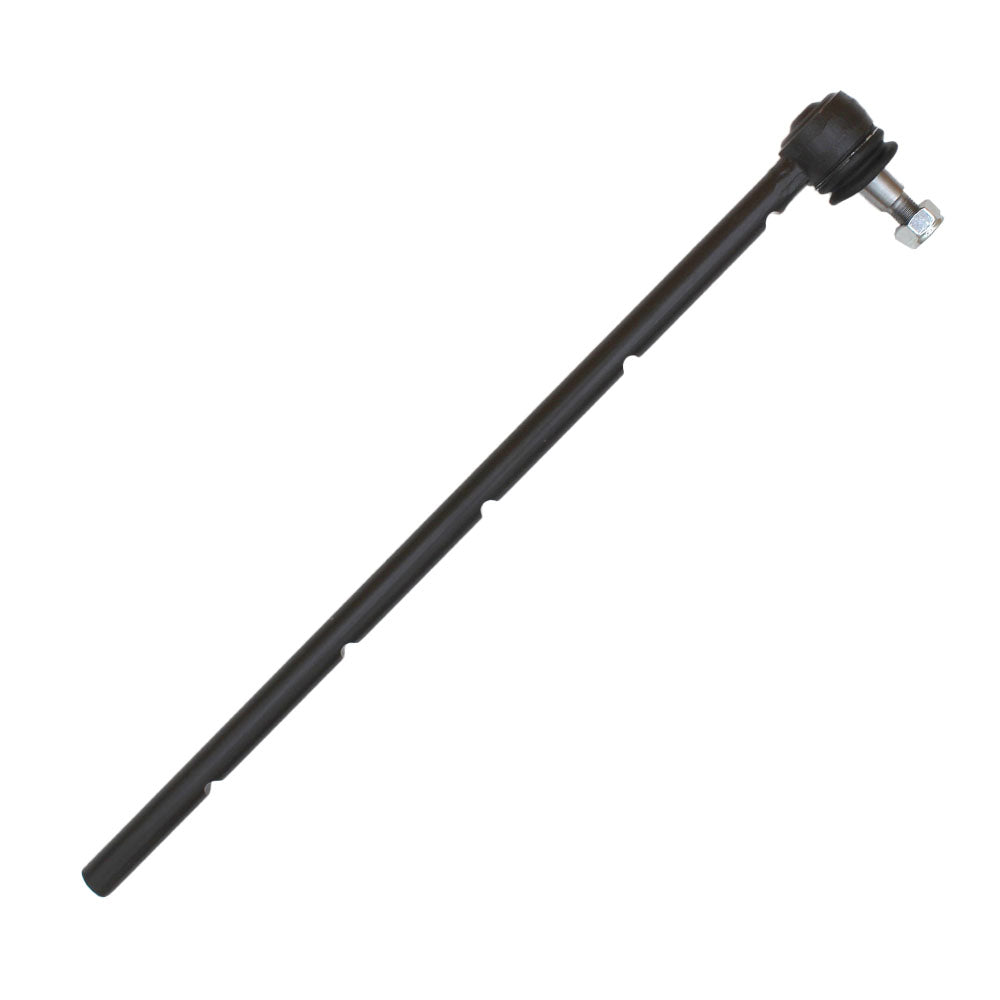 5166131 - Tie Rod