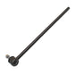 5166131 - Tie Rod