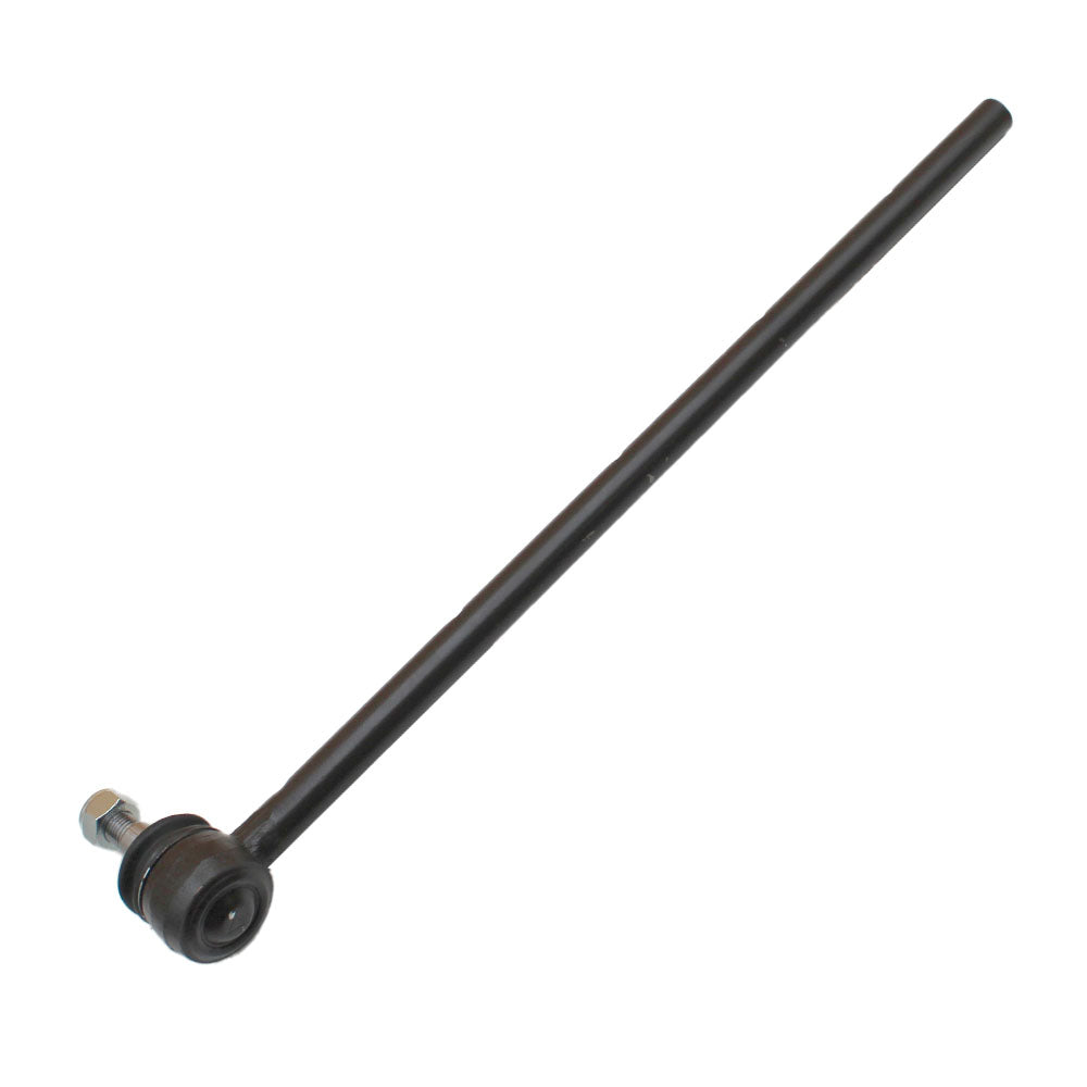5166131 - Tie Rod