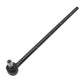 5166131 - Tie Rod