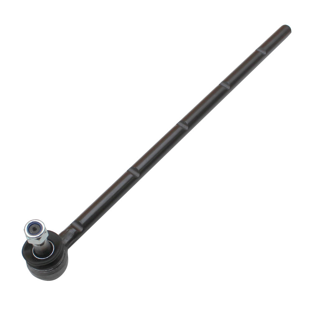 5166131 - Tie Rod