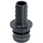 5168836-AIC FIMCO 3/8" STRAIGHT BARB