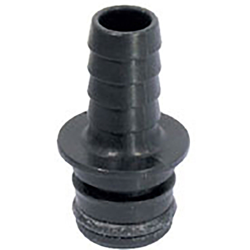5168836-AIC FIMCO 3/8" STRAIGHT BARB
