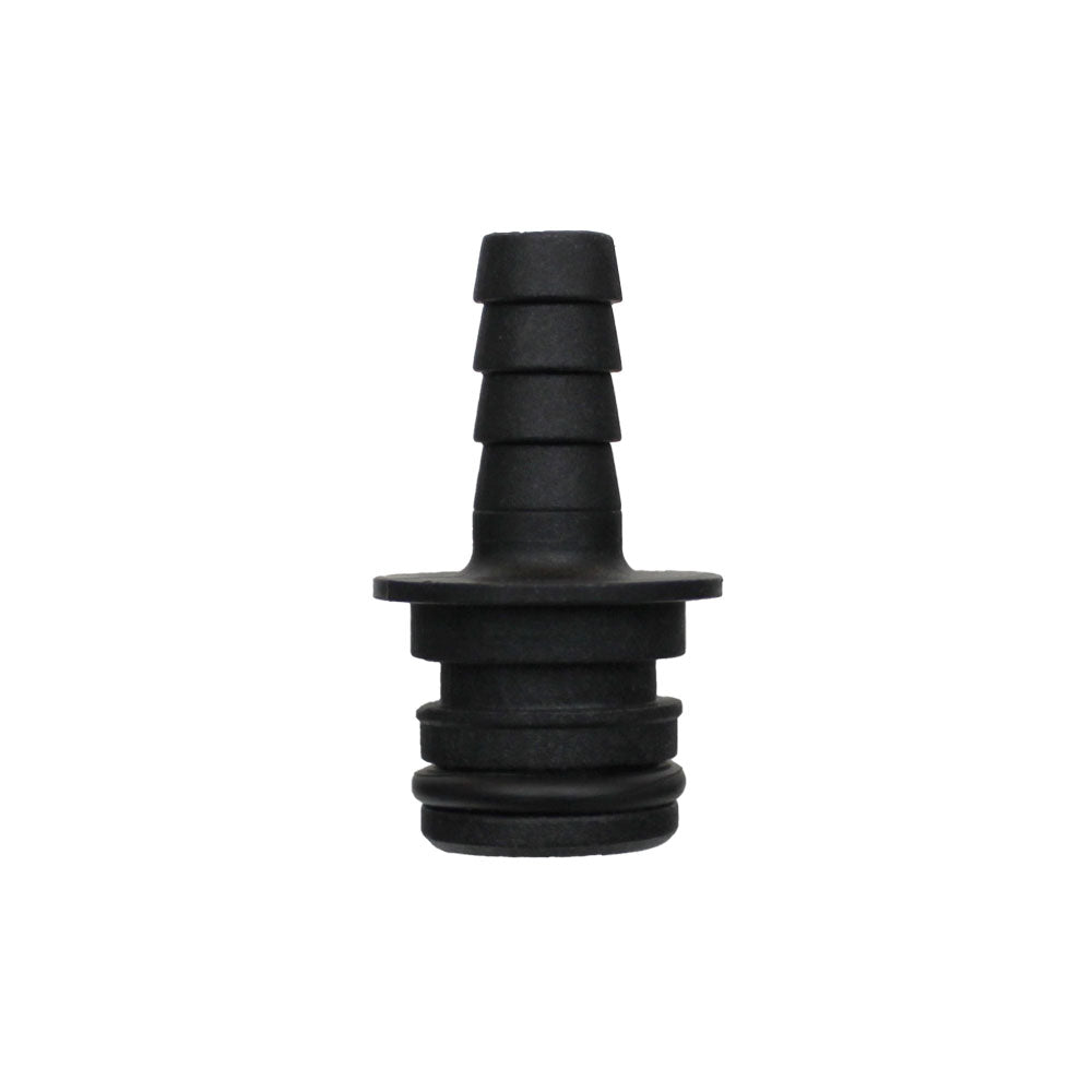 20381026 3/8" Straight Barb Fits Fimco 5275087 5275088 5275497