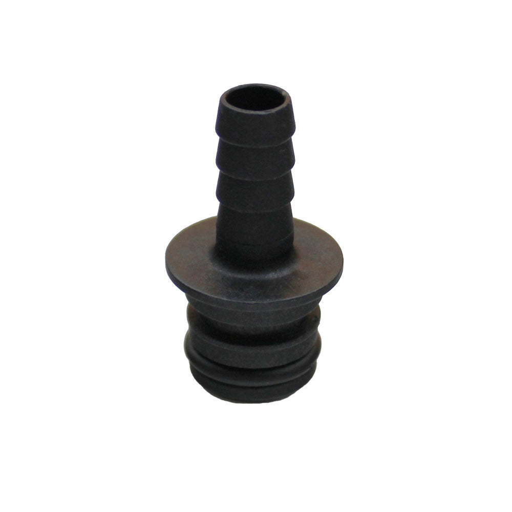 20381026 3/8" Straight Barb Fits Fimco 5275087 5275088 5275497