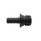 20381026 3/8" Straight Barb Fits Fimco 5275087 5275088 5275497