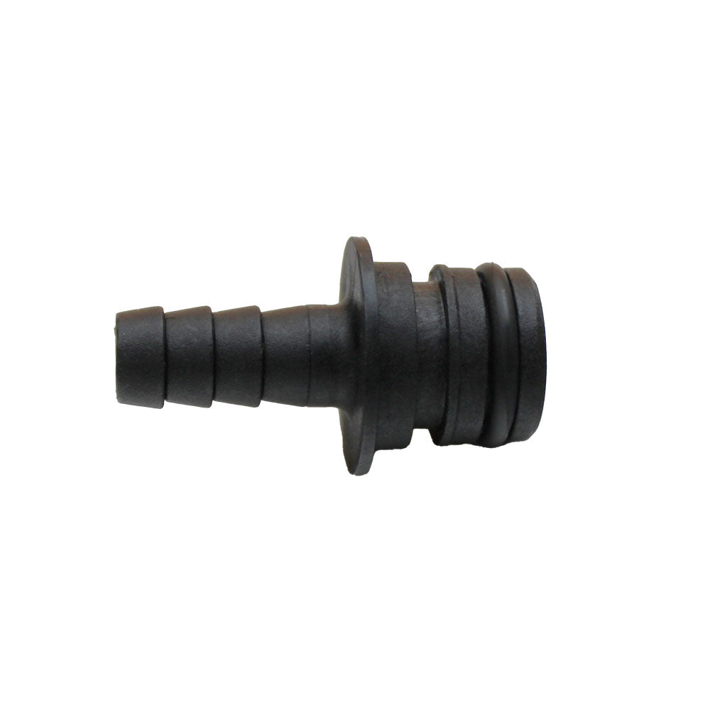 20381026 3/8" Straight Barb Fits Fimco 5275087 5275088 5275497