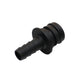 20381026 3/8" Straight Barb Fits Fimco 5275087 5275088 5275497