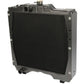 5169275 - Radiator