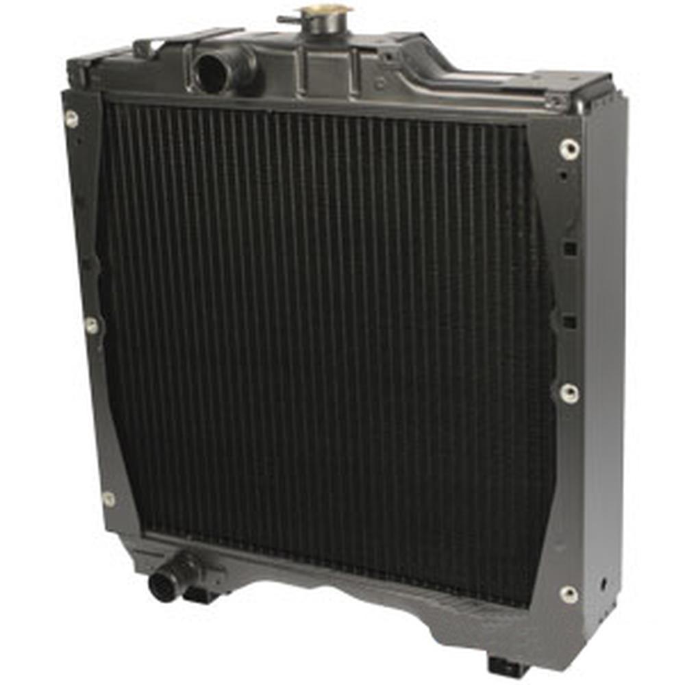 5169275 - Radiator