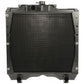 5169275 - Radiator