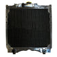 5169275 - Radiator