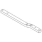 516975M3 - Drawbar w/ 1.375" Offset