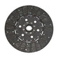 328032830 11" Trans Disc Fits Long 2310 2410 2510 2610 (Captive Disc) 510 610